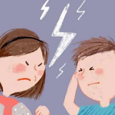 学会这4句话，叛逆孩子一天比一天乖