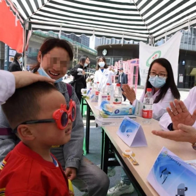 儿童精神科排起长队，暴露出三个困局