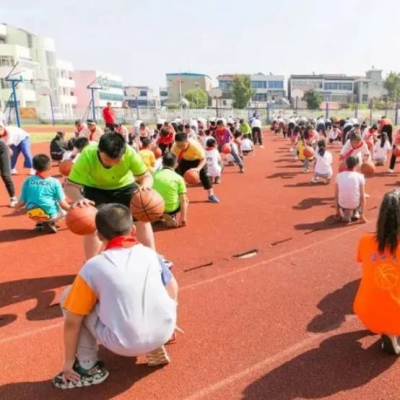 暗无天日的课间十分钟，让人不寒而栗……