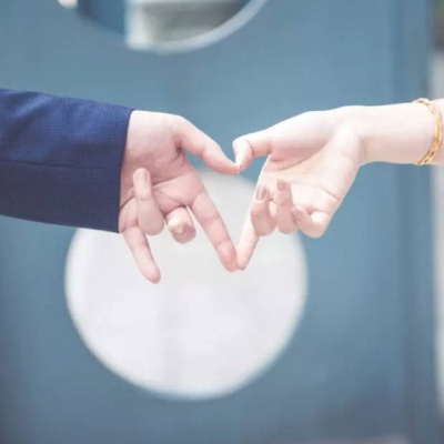 离婚心理咨询的几点要点