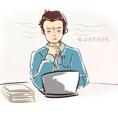 不要说1亿小目标，心理咨询师听着烦