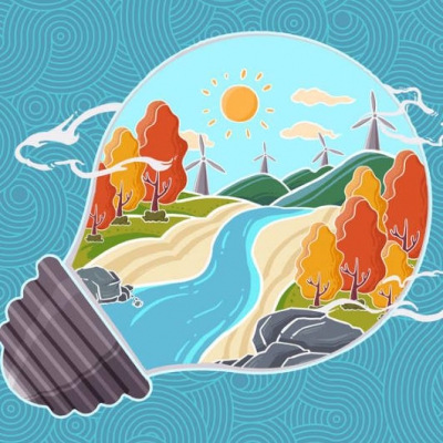 “小节约而大浪费”的神经学原理