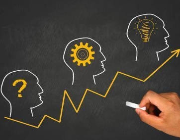 如何锻炼自己的批判性思维？