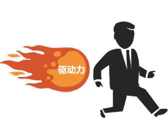 怕死：高智商物种独有的恐惧