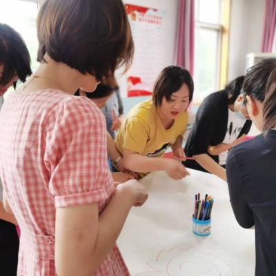 保密与泄密：学校心理咨询的伦理悖论