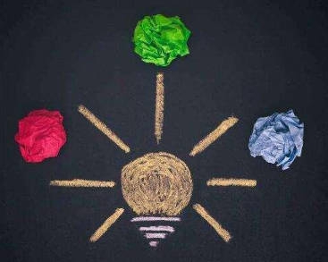 孩子今天不学习，不代表以后不学习，更不代表以后没有好的人生