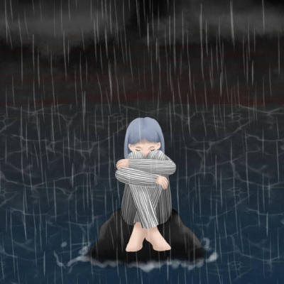 底层之家的精神内耗