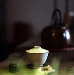 有些东西很诱人，但未必适合你