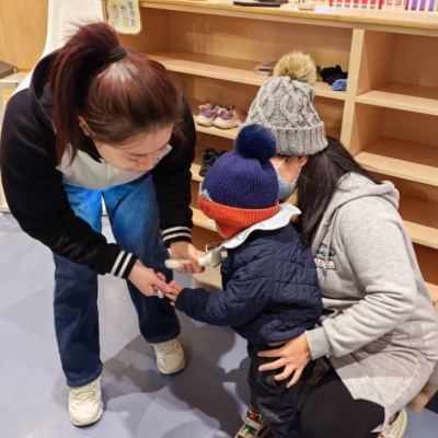 父母之爱真如山，孩子：我配活吗？