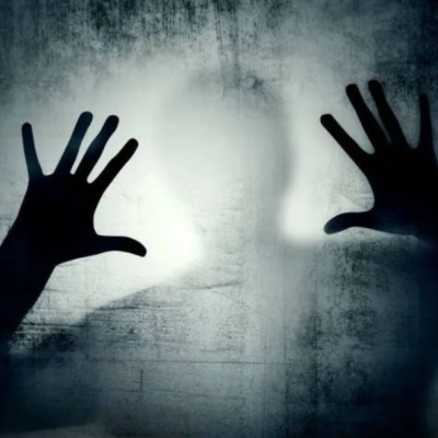 三种“非典型”抑郁症，最后一种最难发现