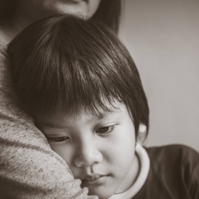 3步走超越自卑