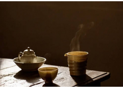 慢和静，是一个人最大的能量来源