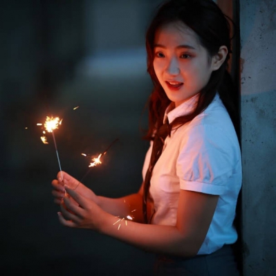 瓦拉赫效应：我真的不是学习的料吗？