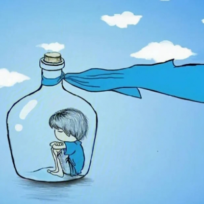 心理学：如何判断孩子是不是有自闭？