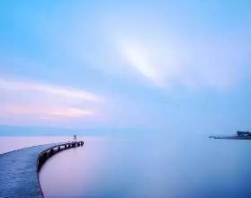不是所有的好心好意，都能换来投桃报李。