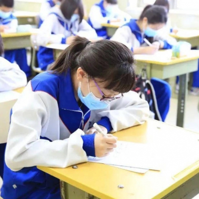 状元学习法之偏科怎么办？薄弱学科如何逆袭？