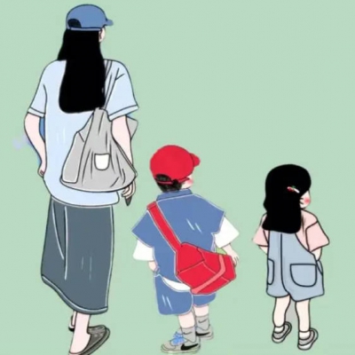 蒙特梭利：错过敏感期，孩子错过了天赋