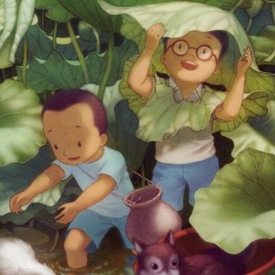 孩子总是粗心马虎？3种方法变细心