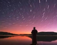 破山中贼易，破心中贼难