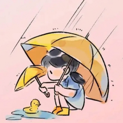 如果孩子发出求救信号，你能收到吗？