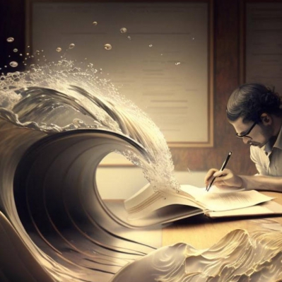 阅读心流：让孩子爱上阅读的8种体验
