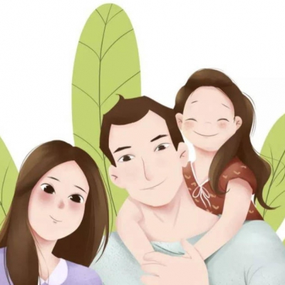 家庭教育中，夫妻理念冲突怎么办？