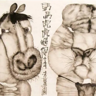 千万不要再骂孩子马虎了，没有谁是故意粗心大意的