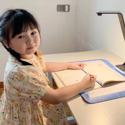孩子学习成绩越来越好，有可能吗？