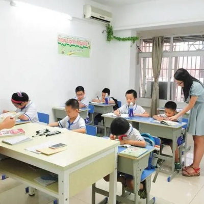 孩子的课外辅导班，到底要不要上？