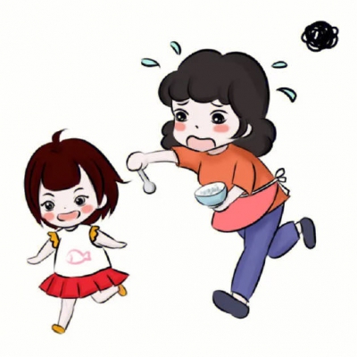孩子的坏习惯，到底是怎么形成的？