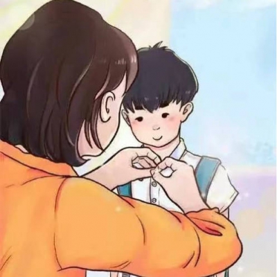 你在替孩子过他的人生吗？