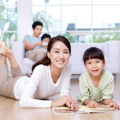 颠覆养育理念：“穷养儿，富养女”的新解释