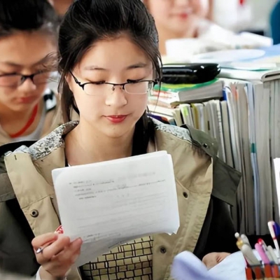 短板学科有机会逆袭吗？这样做