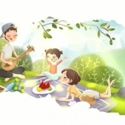 亲子关系 or 夫妻关系，哪个更重要？