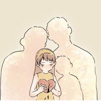 弗洛伊德：如何走出原生家庭