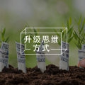 等一下，你重视小钱吗？