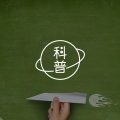 什么样的手机最打扰工作？静音的手机