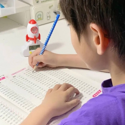 数学计算：一做就错，咋回事？